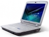  Acer LX.ANK0X.344 Aspire 2920-932G32Mn C2D T9300(2.5GHz),12.1"WXGA, 320GB, 2GB, DVDRW, WiFi, BT, Gigab, Vista HPRU
