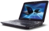  Acer LX.APY0X.060 Aspire 2930-733G25Mn C2D P7350(2.0GHz),12.1"WXGA, 250GB, 3GB, DVDRW, WiFi, BT, Gigab, Vista HPRU