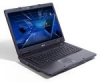  Acer LX.AQL0X.328 Aspire 4930G-583G25Bi C2D T5800(2.0GHz),14.1&amp;amp;quot;WXGA, 250GB, 3GB, NV9300 256Mb, Blueray, WiFi, camera, Gigab, VHP
