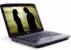  Acer LX.AUC0X.078 Aspire 5730ZG-323G25Mi CD T3200(2,0GHz), 15,4&quot;WXGA, 250Gb, 3Gb,  NV9300M 256Mb, DVDRW, WiFi, camera, VHP