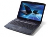  Acer LX.AQ30X.045 Aspire 5930G-733G25Mi C2D P7350(2.0) 15.4"WXGA, 3G, 250Gb, DVDRW, NV 9600 GT - 512Mb, WiFi, BT, Camera, VistaHomePremium