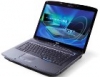  Acer LX.AW90X.038 Aspire 7530G-703G25Mi AMD Turion 64 X2 RM70 (2.0GHz)17"WXGA+, 250G, 3Gb, DVD-RW, NVidia GF 9600M 512Mb, camera,VHP