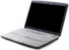  Acer LX.AML0Y.001 Aspire 7720-583G25Mi C2D T5800(2.0GHz),17"WXGA+, 250GB, 3Gb, DVDRW, camera, BT, WiFi, LAN, VHP