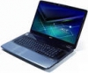  Acer LX.AYG0X.054 Aspire 8730G-644G50Mi C2D T6400(2,0GHz) 18.4"WUXGA, 500Gb, 4Gb, DVDRW, GF9600M GT-1Gb, WiFi, cam, VHP