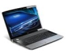  Acer LX.ASZ0U.013 Aspire 8930G-944G64Bi C2D T9400(2.53GHz),18.4"WUXGA, 640Gb, 4Gb, Blue-Ray, GF9700M GT-512Mb, WiFi, cam, BT, VistaUltimate
