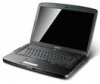  Acer LX.N070Y.148 E-Mashines EME520-572G16Mi Cel575(2,0GHz), 15.4"WXGA 160Gb, 2Gb, DVDRW, WiFi, VHB