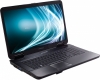  Acer LX.N330Y.038 E-Mashines EME525-902G16Mi Intel Cel 900(2,2GHz), 15,6"WXGA 160Gb, 2Gb, DVDRW, WiFi, VHB