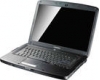  Acer LX.N260Y.078 E-Mashines EME620-261G16Mi Semp-2650E(1,6GHz), 15,4"WXGA 160Gb, 2Gb, DVDRW, WiFi, VHB