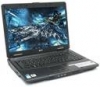  Acer LX.EA20Z.083 Extensa 5620G-6A2G25Mi C2D 5750(2,0Ghz),15.4" WXGA, 250GB, 2Gb, ATI HD2400 256Mb, DVDRW, WiFi, VistaBusiness+XPPro