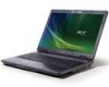  Acer LX.EAX0X.010 Extensa 7630G-732G25MI C2D P7350(2,0GHz),17" WXGA+,2G,250Gb,DVD-RW,GF 9300M GS,VHP