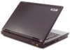  Acer LX.TG60Z.483 TravelMate 6292-933G32Mn C2D T9300 (2.50 GHz) 12.1&quot;WXGA, 320Gb, 3GB, DVD-RW, WiFi, BT, camera, Vbusiness+XPPro