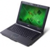  Acer LX.TLT0Z.057 TravelMate 6592 C2D T7300(2.0GHz),15.4"WSXGA+(1680*1050), 200GB, 1GB, DVDRW, ATI X2300, 56K, BT, WiFi, LAN, comport, Camera, VB