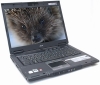  Acer LX.TLS0Z.007 TravelMate 6592-5B1G12Mi C2D T5670(1.8GHz),15.4"WXGA, 120GB, 1GB, DVDRW, COM port, WiFi, LAN, VistaBusiness + XPPro