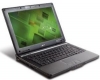  Acer LX.TNE0Z.123 TravelMate 6592-601G25Mi C2D T7500(2.2GHz),15.4"WSXGA, 250GB, 1GB, DVDRW, ATI X2400 256Mb, comport, BT, WiFi, LAN, Camera, VistaBusiness