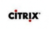  Citrix MW730000010 XenDesktop 2.0 - Media Kit