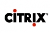  Citrix EW730000017 XenServer 4.1 Media Kit - English