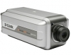Web-камеры  D-Link DCS-3110, Day&Night PoE IP Camera, 1.3 magapixel, 1xLAN