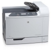  HP Q3931A#BCK Color LaserJet CP6015n (A3, 600dpi, ImageREt 4800, 41(41) ppm, 512Mb, 2trays 500+100, USB/GigEth/2xEIO, 4cartriges)