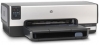 HP C8970C#AR3 Deskjet 6943 (A4+, 4800dpi, A4 without margins, 36(27)ppm, 1 tray 150, USB/Ethernet/PictBridge, photo capable, replace C9034C)