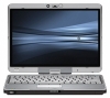  HP FU443EA#ACB Elitebook 2730p SL9400,12.1"WXGA LED,80GB SSD,2GB(1),iGMA4500MHD,Cam,FPR,BT,56K,802.11a/b/g,WWAN (3G),Gig,1.7 kg,3y war,Tablet PC VBus32/WXPpro Tab