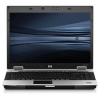  HP FU456EA#ACB EliteBook 8530p T9400 15.4"WSXGA+WVA,250GB 5.4krpm,2GB(1),DVDRW(DL,LS),ATI.HD3650 256MB,Cam,BT,56K,802.11a/b/g,Gig,2.7 kg,3y war,VBus32(64)/WXPpro(