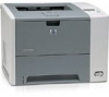  HP Q7812A#BB9 LaserJet P3005 (A4, 1200*1200dpi, 33ppm, 48Mb, 2trays 100+500, USB/Parallel/EIO, replace Q5956A)