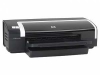  HP CB041C#BER Officejet K7103 (2 cartriges, A3+, 4800dpi, 25(20)ppm, 32Mb, 1tray 150, USB/Parallel, replace C8173A)