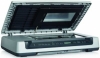  HP L1960A#B1N Scanjet 8300 (216x356 mm, 4800x4800dpi, 48bit, USB, TMA, LCD, replace C9931A)