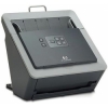 HP L1983A#B1N Scanjet N6010 Document Scanner (216x356 mm, 600x600dpi, 48bit, USB, ADF 50 sheet, 18(36)ppm, Duplex, small footprint)
