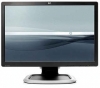  HP FL472AA#ABB TFT L2245wg 22" Flat Panel Monitor widescreen(300 cd/m2,1000:1,5 ms,WSXGA+,VGA&DVI-D input,1680x1050,TCO'03,EPEAT Gold)(new,replace GX008AA)