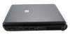  HP FU315EA#ACB cpq 2230s P7370 12.1 WXGA CAM 3072Mb DDR2 800/320Gb 5400rpm DVD RW DL LS 56K Modem 802.11a/b/g BT 4C 37Whr Bat VB32 OF07 ready war 1/1/0