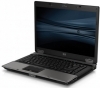  HP GB992EA#ACB cpq 6730b P8400 15.4&amp;quot;WXGA,160GB 5.4krpm,2GB(1),DVDRW(DL,LS),iGMA4500MHD,BT,56K,802.11a/b/g,WWAN (3G),Gig,2.59 kg,VBus32/WXPpro(disk)+MSOfRe
