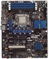   Intel DX58SO (Socket 1366, intel X58, DDR3 1333, 2xPCI-Ex16, SATA RAID, Gb Lan, 1394, Audio, ATX)