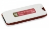 - Kingston DTIG2/16GB DataTraveler (Generation 2) 16Gb USB 2.0 Flash Drive (Red)