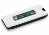 - Kingston DTIG2/32GB DataTraveler (Generation 2) 32Gb USB 2.0 Flash Drive Dark (Green)