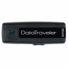 флеш-карта Kingston DT100/32GB DataTraveler 100 32Gb USB 2.0 Flash Drive