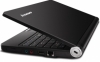  Lenovo 59017157 IdeaPad S10-1AB 10,2"WSVGA(1024*600), Atom N270(1,6GHz), 1GB, 160GB, camera, LAN, WiFi, BT, XPHome, Black