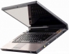  Lenovo 59015161 IdeaPad Y530-2 15,4"WXGA, C2D P7350(2,0GHz), 2GB, 320GB, DVDRW, NV9300M 256Mb, cam, LAN, WiFi, BT, VistaHomePremium
