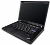  Lenovo NP75URT ThinkPad R500 15.4"WSXGA+(1680*1050),C2D P8600(2,4GHz), 2GB, 250GB, DVDRW, ATI MR 3470HD, LAN, BT, WiFi, VB+XPPro