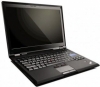  Lenovo NS64ZRT ThinkPad SL300 13.3"WXGA,C2D P8400(2,266GHz),2GB,160GB,DVDRW, NV9300M, cam, LAN, BT, WIFi, VistaBus + XPPro
