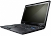  Lenovo NS66VRT ThinkPad SL300 13.3"WXGA,C2D T5670(1,8GHz),1GB, 160GB, DVDRW, NV9300M GS 128Mb, camera, BT, WiFi, FPR, VistaBus + XPPro