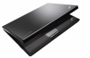  Lenovo NRJ49RT ThinkPad SL500 15.4&quot;WSXGA+ (1680*1050),C2D P8600(2,4GHz), 2GB, 250GB, DVDRW,nVidia 9300M 256MB,cam,LAN,BT,WiFi,VistaBus + XPPro