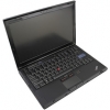  Lenovo NRJ4ART ThinkPad SL500 15.4&quot;WXGA,C2D P8400(2,266GHz),2GB,160GB,DVDRW, NV9300M 256MB,cam,LAN,BT,WiFi,VistaBus + XPPro