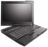  Lenovo NRRG6RT ThinkPad X200 Tablet 12.1&amp;quot; WXGA LED Touchscreen, Duo2 SL9400 (1.86), 2GB, 250GB, camera, WiFi, BT, 6 cell, FPR, 1.76kg, VistaBus, W3y