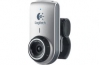 Web-камеры  LOGITECH QuickCam Communicate Deluxe web-camera for NB oem (960-000086)