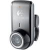 Web-камеры  LOGITECH QuickCam Pro web-camera for Notebooks rtl (960-000047)