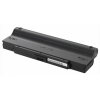 Sony VGP-BPL9 VAIO Additional Long life Battery for CR, AR4, SZ6-7 Series