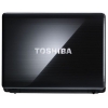  Toshiba PSU41E-01F00CRU Satellite U400-13I 2D T5670(1.8GHz),13.3"WXGA,3G,250Gb,DVDRW,cam,Wi-Fi,BT,VBusn+XPP