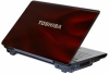  Toshiba PSPBEE-009007RU Satellite X200-21U C2D T7500 (2.2GHz),2G,320Gb,DVDRW, GF 8700M 512Mb,WiFi,VHP