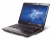  Acer LX.TPK0Z.061 TravelMate TM7730-842G25Mi C2D P8400(2,26GHz) 17" WXGA, 250Gb, 2G, DVDRW, WiFi, cam, BT, VistaBusiness
